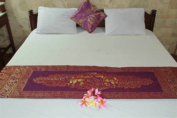 Ananda Beach Ξενοδοχείο Μπαλί Εξωτερικό φωτογραφία